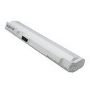 Cameron Sino Aczg5Hb 4400Mah Battery For Acer Gateway Notebook Laptop