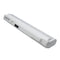 Cameron Sino Aczg5Hb 4400Mah Battery For Acer Gateway Notebook Laptop
