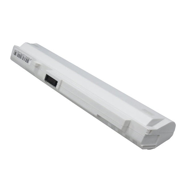 Cameron Sino Aczg5Hb 4400Mah Battery For Acer Gateway Notebook Laptop