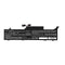 Cameron Sino Lve480Nb 3650Mah Battery For Lenovo Notebook Laptop