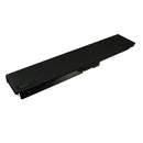 Cameron Sino Hp5220Nb 2200Mah Battery For HP Notebook Laptop