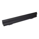 Cameron Sino Hp4410Hb 6600Mah Battery For HP Notebook Laptop