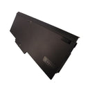 Cameron Sino De273Hb 3300Mah Battery For Dell Notebook Laptop