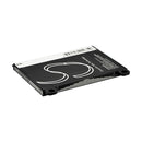 Cameron Sino Abd002Sl Replacement Battery For Amazon Ebook E Reader