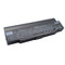 Cameron Sino Bpl9Db 8800Mah Battery For Sony Notebook Laptop
