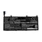 Cameron Sino Xmr156Nb 2500Mah Battery For Xiaomi Notebook Laptop