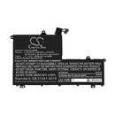 Cameron Sino Lvt140Nb 4000Mah Battery For Lenovo Notebook Laptop