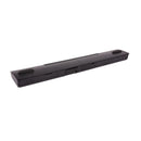 Cameron Sino Aua42 4400Mah Battery For Asus Notebook Laptop