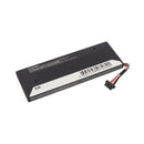 Cameron Sino Bke792Sl Replacement Battery For Becker Gps Navigator