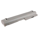 Cameron Sino Ibs13Nb 4400Mah Battery For Lenovo Notebook Laptop