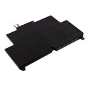 Cameron Sino Lvs230Nb 2800Mah Battery For Lenovo Notebook Laptop