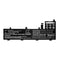 Cameron Sino Lve110Nb 3650Mah Battery For Lenovo Notebook Laptop