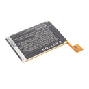 Cameron Sino Ipt5Sl 1000Mah Battery For Apple Media Player