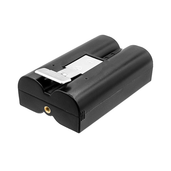 Cameron Sino Rdl200Sl 5200Mah Battery For Ring Home Security Camera