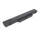 Cameron Sino Hp4510Nb 4400Mah Battery For HP Notebook Laptop