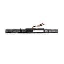 Cameron Sino Aul553Nb 2600Mah Battery For Asus Notebook Laptop