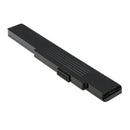 Cameron Sino Md9776Nb 4400Mah Battery For Medion Msi Notebook Laptop