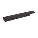 Cameron Sino De3400Nb 4400Mah Battery For Dell Notebook Laptop
