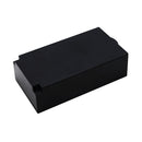 Cameron Sino Wmp300Bl 2600Mah Battery For Mobiwire Payment Terminal