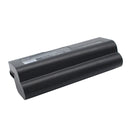 Cameron Sino Tnb100Hb 8800Mah Battery For Toshiba Notebook Laptop