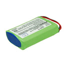 Cameron Sino Sdp74Sl 800Mah Battery For Dogtra Dog Collar
