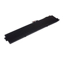 Cameron Sino Lvs440Nb 3100Mah Battery For Lenovo Notebook Laptop