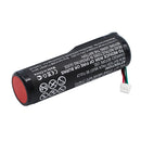 Cameron Sino Gmp700Xl 3000Mah Battery For Garmin Dog Collar