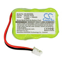 Cameron Sino Sd350Sl 130Mah Battery For Sportdog Dog Collar
