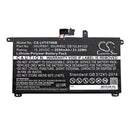 Cameron Sino Lvt570Nb 2050Mah Battery For Lenovo Notebook Laptop