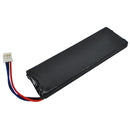 Cameron Sino 533048Sl 800Mah Battery For Sonstige Media Player