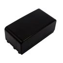 Cameron Sino Pmb02Xl 4200Mah Battery For Pentax Survey Test Equipment