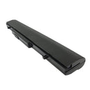 Cameron Sino Md9825Nb 4400Mah Battery For Medion Notebook Laptop