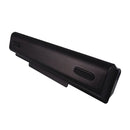 Cameron Sino Lyb450Db 8800Mah Battery For Lenovo Notebook Laptop