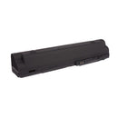Cameron Sino Hpm510Hb 6600Mah Battery For HP Notebook Laptop
