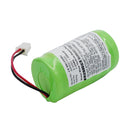 Cameron Sino Src690Bu 230Mah Battery For Symbol Cmos Backup