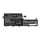 Cameron Sino Lvt510Nb 5650Mah Battery For Lenovo Notebook Laptop