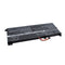 Cameron Sino Aus451Nb 5050Mah Battery For Asus Notebook Laptop