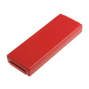 Cameron Sino Fba213Bl Battery For Hbc Liebherr Crane Remote Control