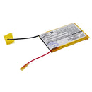 Cameron Sino Gmp800Sl 1050Mah Battery For Grundig Media Player