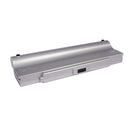 Cameron Sino Bpl9Ht 6600Mah Battery For Sony Notebook Laptop