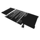 Cameron Sino Am1369Nb 6700Mah Battery For Apple Notebook Laptop