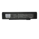 Cameron Sino Ac215Nb 4400Mah Battery For Acer Notebook Laptop