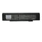 Cameron Sino Ac215Nb 4400Mah Battery For Acer Notebook Laptop