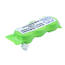 Cameron Sino Mc9000Bu 20Mah Battery For Symbol Cmos Backup