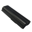 Cameron Sino Aua2Nt 4400Mah Battery For Asus Notebook Laptop