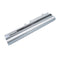 Cameron Sino Tnb200Nb 4400Mah Battery For Toshiba Notebook Laptop
