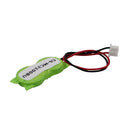 Cameron Sino Mc3100Bu 20Mah Battery For Symbol Cmos Backup