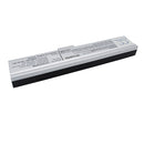 Cameron Sino Nx4300Nb 4400Mah Battery For HP And Compaq Laptop