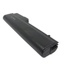Cameron Sino Cp2400Nb 4400Mah Battery For Compaq Hp Notebook Laptop