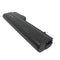 Cameron Sino Cp2400Nb 4400Mah Battery For Compaq Hp Notebook Laptop